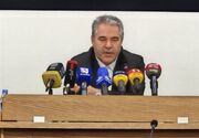 18 هزار فعال صنایع دستی در دو ماه اخیر تسهیلات کم‌بهره دریافت کردند
