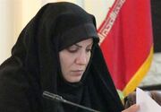 نمایشگاه زمین و مسکن؛ بستری برای ظرفیت‌سازی در توسعه شهری