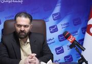 پلمب فروشگاه زنجیره‌ای در اراک به دلیل عرضه کالای تاریخ مصرف گذشته