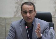 پایش 5000 هکتار اراضی استان اصفهان برای مبارزه با هجوم ملخ‌ها