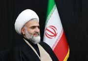 امام شهید پابه‌پای عقلانیت انقلابی