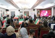 کمک 1.4 میلیاردی خیرین خراسان جنوبی به خانواده‌های زندانیان