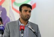 مقابله با برداشت‌های غیرمجاز؛ گامی مؤثر در پیشگیری از بحران آب کرمان