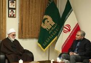 وحدت تنها راه بازگشت عظمت تمدن اسلامی و شکست دشمنان است