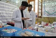 64 شبکه دانشگاه علوم پزشکی وارد برنامه پزشک خانواده می‌شوند