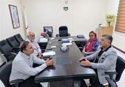 راه‌اندازی نخستین کلینیک رسمی روانشناسی ورزشی کشور در بوشهر