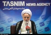 تولید و صرفه‌جویی حداکثری رمز موفقیت اقتصاد کشور است