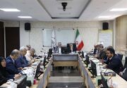 کلیات آیین‌نامه مدیریت آموزش و پرورش مناطق آزاد تصویب شد