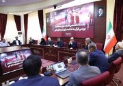 پیشنهاد استفاده از بازیکنان دو تابعیتی در تیم ملی بسکتبال