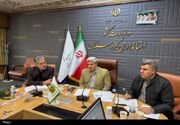 ادارت و نهادها در اجلاسیه «شهدای کارمند» کردستان سنگ تمام بگذارند