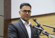 پایان زمزمه‌های جابه‌جایی مدیریتی در جهاد کشاورزی همدان