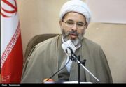 رهنمودهای رهبر معظم انقلاب از مسئولان مطالبه شود