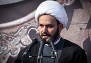 الکعبی: ایران، رژیم صهیونیستی را تنبیه کرد/ دشمن فقط زبان زور می‌فهمد