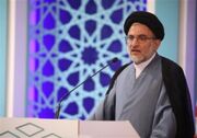 ظرفیت موقوفات در رونق تولید و اقتصاد دانش‌بنیان مؤثر است