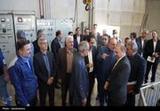 آیا امکان استفاده تلفیقی از آرد بلوط در صنعت آرد کشور وجود دارد؟