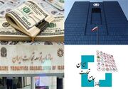 ابلاغ مسیر جدید تأمین ارز واردات؛ تفکیک معاملات مستقیم و غیرمستقیم ارز