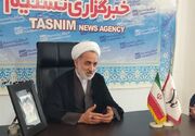 300 زندانی در اردبیل چشم‌انتظار کمک خیرین