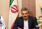 صنعت کفش همدان در مسیر بازگشت ثبات