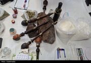 اعلام آمادگی بهزیستی مازندران برای گسترش خدمات زندانیان مخدر