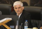 تصویب 17 طرح جدید اقتصادی در لرستان