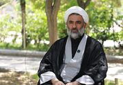 حوزه علمیه نیروی محرکه تمدن‌سازی است