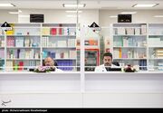 چرا دارو گران شد؟/ پای لنگ بیمه‌ها در پوشش افزایش قیمت داروها