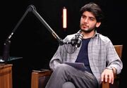 چرا اقتصاد آمریکا از جهش قیمت نفت سود نمی‌برد؟+ببینید