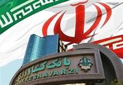 رشد 70 درصدی سپرده‌های مردمی بانک کشاورزی در سال 1404