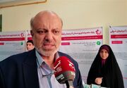بسته 13 همتی برای دانش‌بنیان‌ها؛ از جبران خسارات جنگ تا مسکن نخبگان
