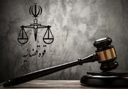 خبر احضار چند سینماگر به دادسرا تکذیب شد