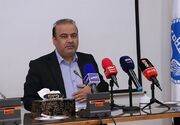 وزارت نیرو باید 10 میلیارد مترمکعب حقابه تالاب‌ها را تأمین کند