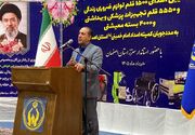 کاهش فقر و تبعیض، راه پیشگیری از بحران‌های اجتماعی است