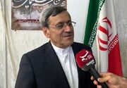پایان جنگ منوط به آتش‌بس در کل لبنان است