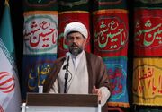 تبیین اندیشه امامین انقلاب؛ مأموریت مشترک حوزه،دانشگاه و فعالان فرهنگی