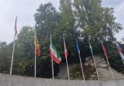 ایران: رویکرد نادیده گرفتن حقایق توسط گروسی مشابه برجام است