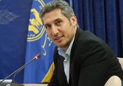 رشد 32 درصدی پرداخت تسهیلات قرض‌الحسنه در سال گذشته