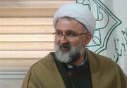 امام حسین(ع) چگونه اولویت را تعیین کرد؟