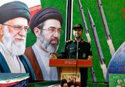 انسجام ملی و تداوم حضور مردم مهم‌ترین پاسخ به توطئه‌های دشمن است