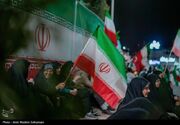 از میدان هنر تا میدان مقاومت؛ بازخوانی ایستادگی مردم در خرم‌آباد