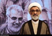 پیوند علم با دین و جامعه دغدغه شهید طهرانچی بود