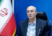 ظرفیت‌های صنعتی استان مرکزی زمینه‌ساز جهش تولید است