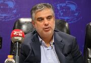 استان مرکزی آماده ایفای نقش ملی در نوسازی صنایع کشور است