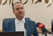 پلمپ 3 واحد صنفی متخلف در اراک / تشکیل 11 پرونده تخلف در رزمایش
