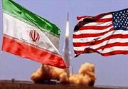 مقام آمریکایی مدعی شد: علی‌رغم حملات، توافق با ایران همچنان نزدیک است