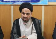 دستگاه‌های فرهنگی خمین در حوزه ترویج معارف مهدوی باید فعال‌تر عمل کنند