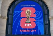 گران‌ترین و ارزان‌ترین مقصد هواداران جام جهانی 2026