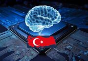 3 چالش مهم ترکیه در مسیر استفاده صنعتی از هوش مصنوعی