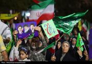 زاکانی: اتحاد مردم ایران عامل انسجام مسئولان و تقویت جبهه ملی شد