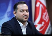 نگهداری 2 هزار اثر در موزه فرش/ روایت نجات گنجینه فرش ایران از جنگ