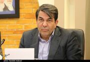 تاکید استاندار کرمان بر خروجی شفاف و نتایج ملموس در مسائل اجتماعی